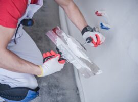 Permanences France Rénov' en Seulles Terre et Mer, pour vous accompagner dans vos projets de rénovation.